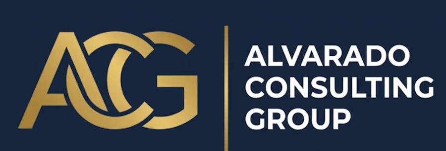 ACG Panamá - Alvarado Consulting Group