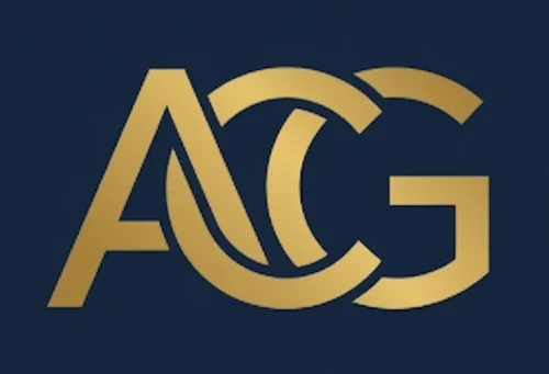 Símbolo de ACG Panamá